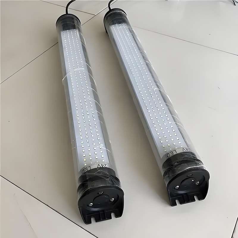 工作臺led機床工作燈