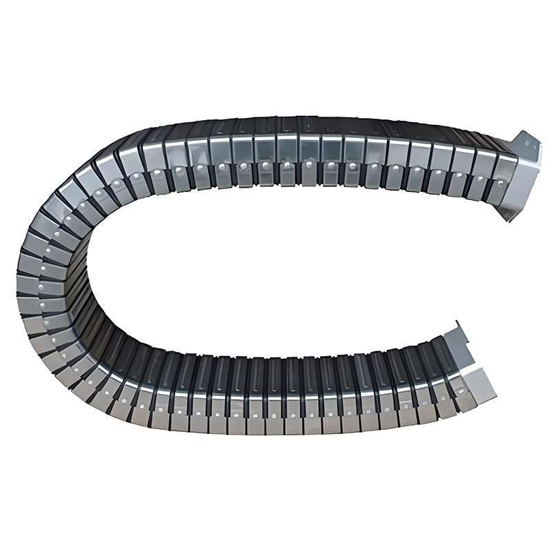 機(jī)床附件dgt導(dǎo)管防護(hù)套