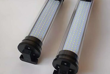 LED車床專用燈