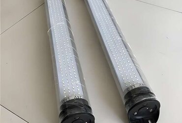 工作臺led機床工作燈