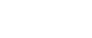 優勢介紹圖
