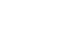 聯系方式